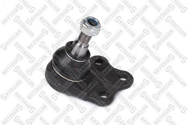 Rotule de suspension STELLOX 52-00363A-SX