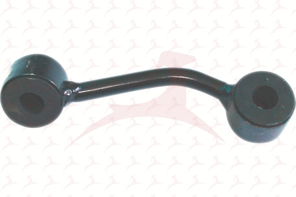 Entretoise/tige, stabilisateur MEHA AUTOMOTIVE MH20430