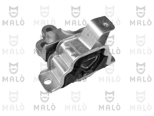 Support moteur AKRON-MALÒ 149727