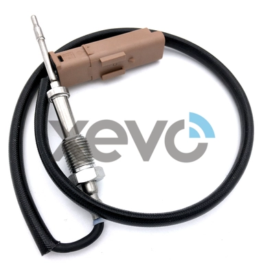 Capteur, température des gaz XEVO XLS2030