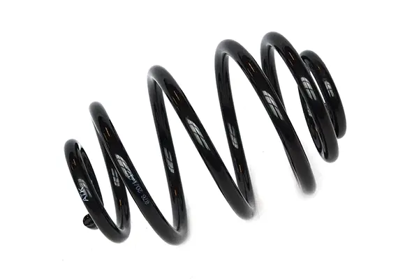 Ressort de suspension ASAM AUTOMOTIVE 75431
