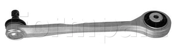 Bras de liaison, suspension de roue FORMPART 1105115