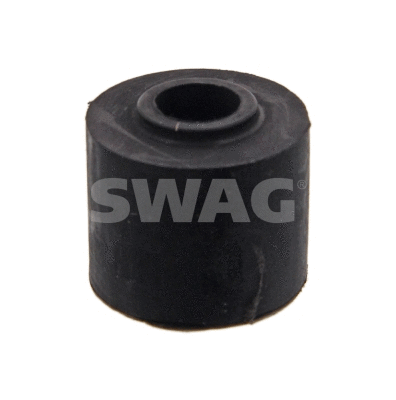 Suspension, stabilisateur SWAG 57 61 0002