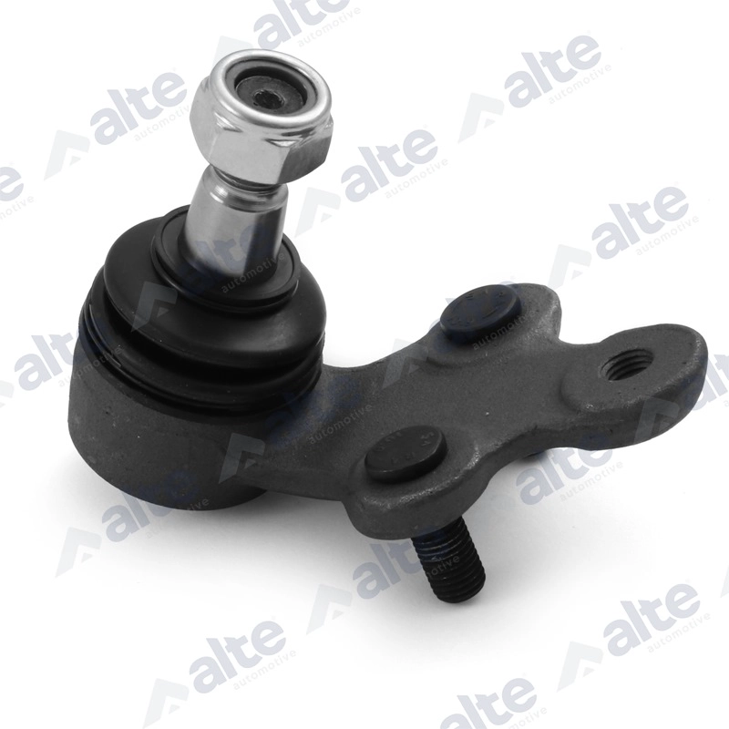 Rotule de suspension ALTE AUTOMOTIVE 79027AL