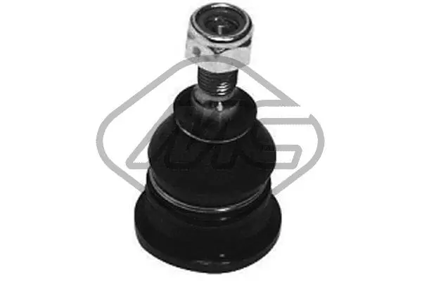 Rotule de suspension Metalcaucho 53167