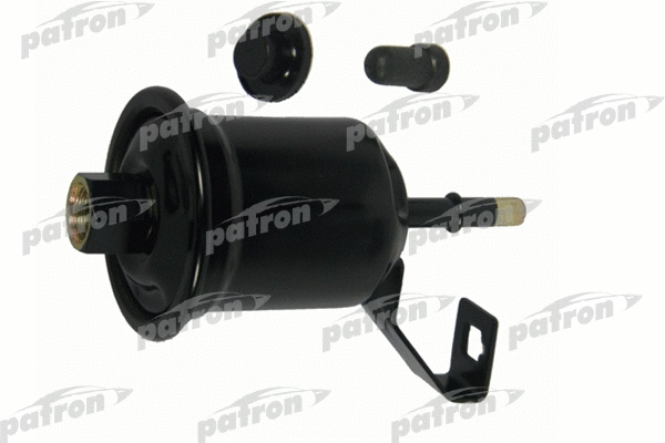Filtre à carburant PATRON PF3018