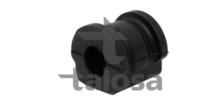 Suspension, stabilisateur TALOSA 65-02183