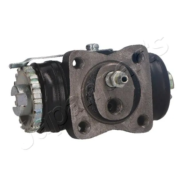 Cylindre de roue JAPANPARTS CS-286