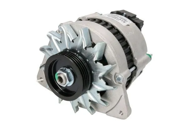 Alternateur STARDAX STX100570