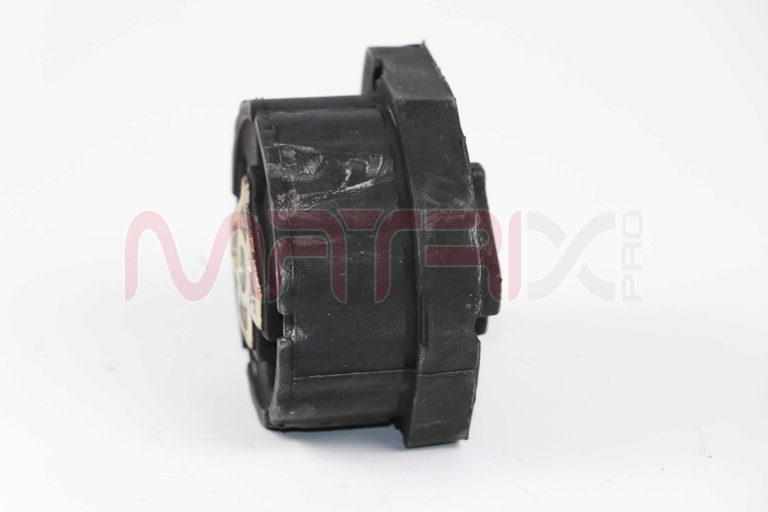 Suspension, Différentiel MATRIX PRO MX01240411