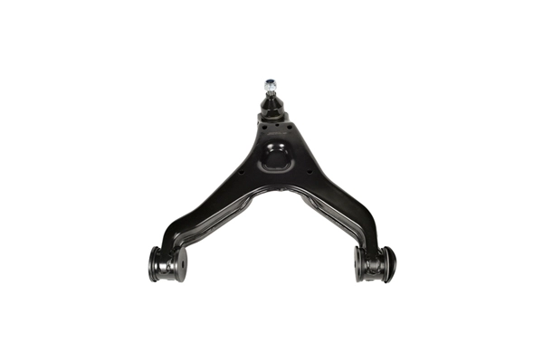 Bras de liaison, suspension de roue ZentParts Z24703