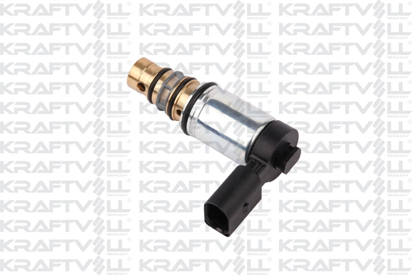 Valve de réglage, compresseur KRAFTVOLL GERMANY 19011048