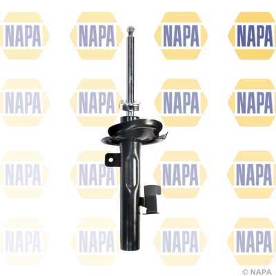 Amortisseur NAPA NSA1134