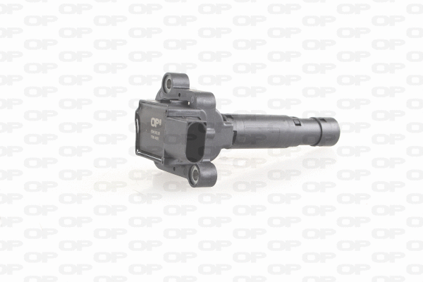 Bobine d'allumage OPEN PARTS IGN1043.00