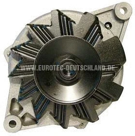 Alternateur EUROTEC 12030870