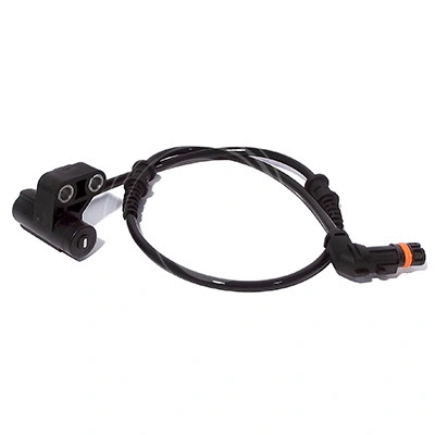 Capteur, vitesse de roue AUTOTEAM L4775