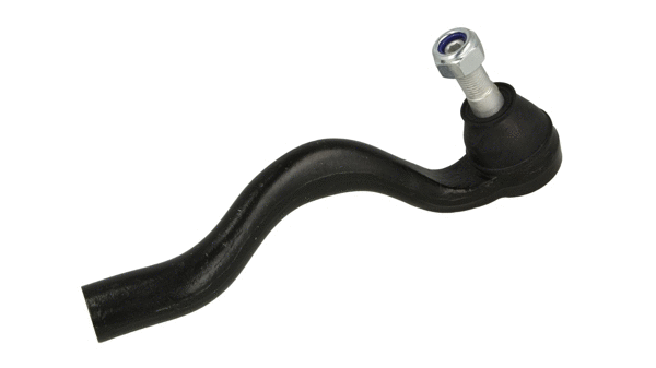 Rotule de barre de connexion HART 474 433