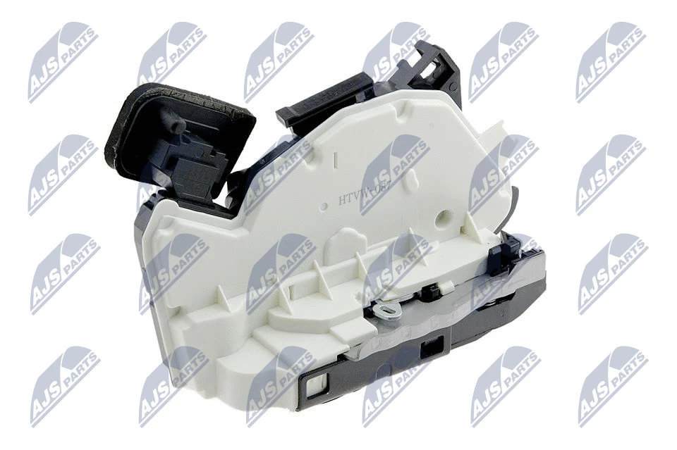 Serrure de porte NTY EZC-VW-087