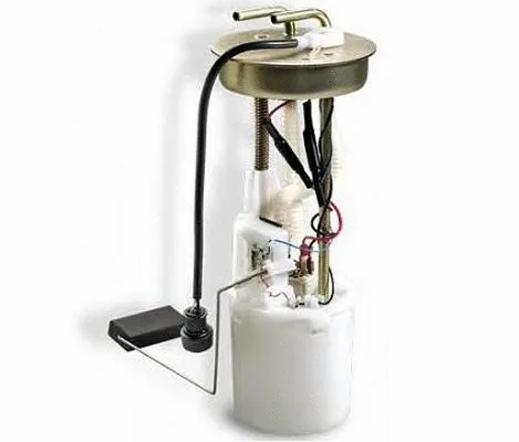 unité d'alimentation de carburant ACI-AVESA ABG-236