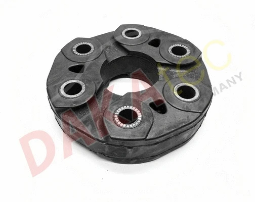 Joint, arbre de transmission DAKAtec 290001