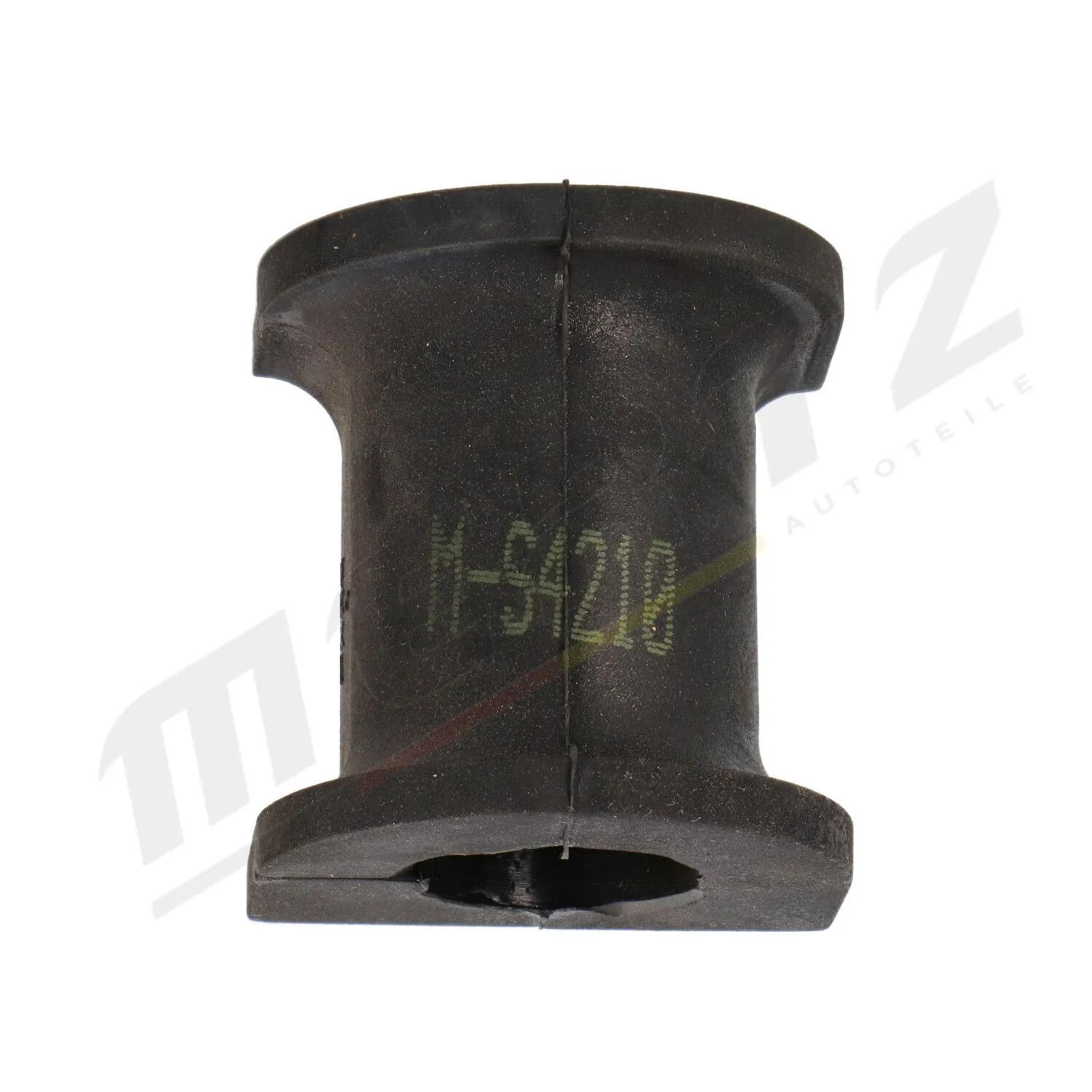 Suspension, stabilisateur MERTZ M-S4210