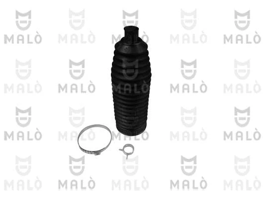 Joint-soufflet, direction AKRON-MALÒ 23309