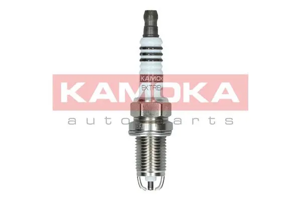 Bougie d'allumage KAMOKA 7090002