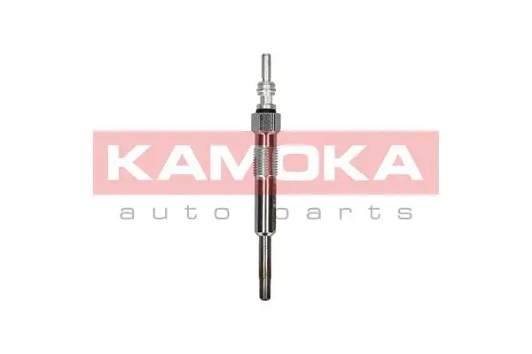 Bougie de préchauffage KAMOKA KP022