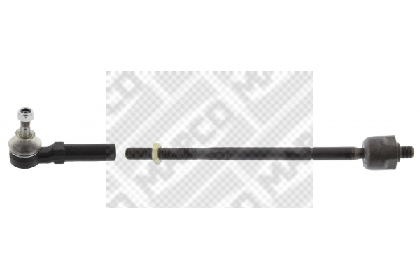 Barre de connexion MAPCO 51938
