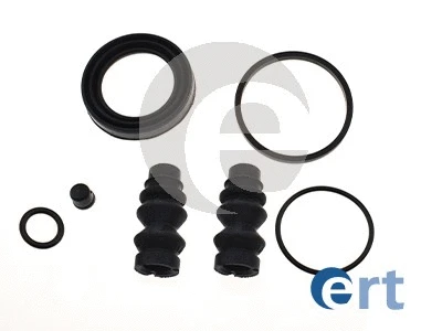 Kit de réparation, étrier de frein ERT 402514