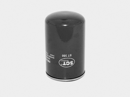 Filtre à carburant SCT - MANNOL ST 350