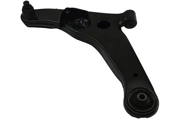 Bras de liaison, suspension de roue KAVO PARTS SCA-5588