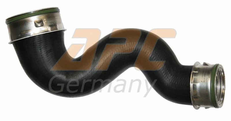 Gaine de suralimentation APC ALS100003