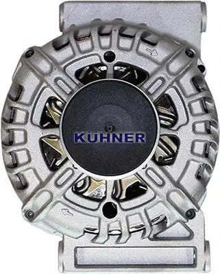 Alternateur AD KÜHNER 554186RI