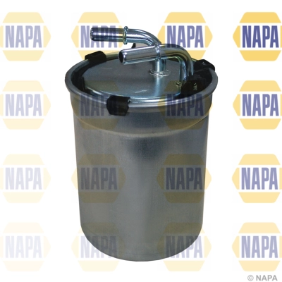 Filtre à carburant NAPA NFF2092