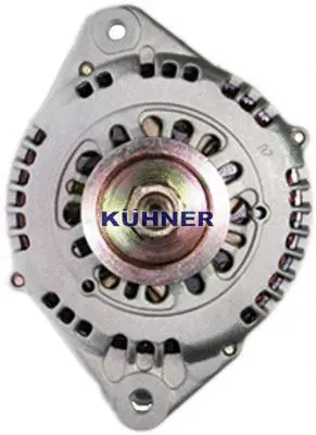Alternateur AD KÜHNER 401521RI