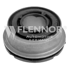 Suspension, bras de liaison FLENNOR FL4295-J