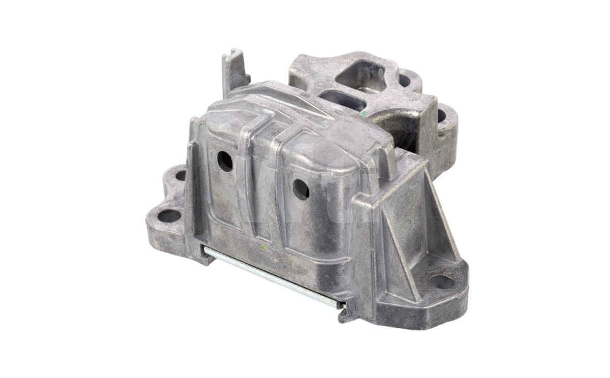 Support moteur Wti Automotive A921275