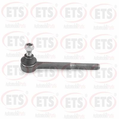 Rotule de barre de connexion ETS 29.TR.736