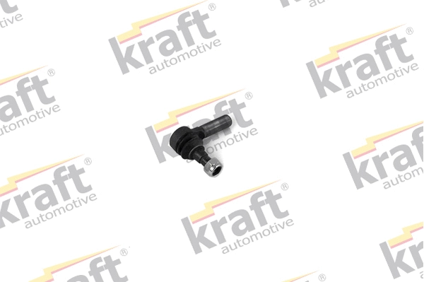 Rotule de barre de connexion KRAFT AUTOMOTIVE 4312360