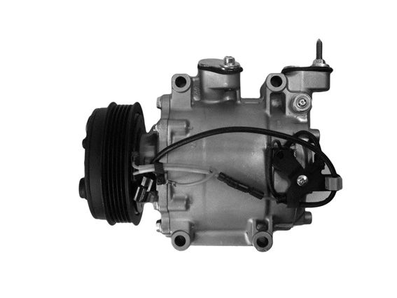 Compresseur, climatisation Airstal 10-1571