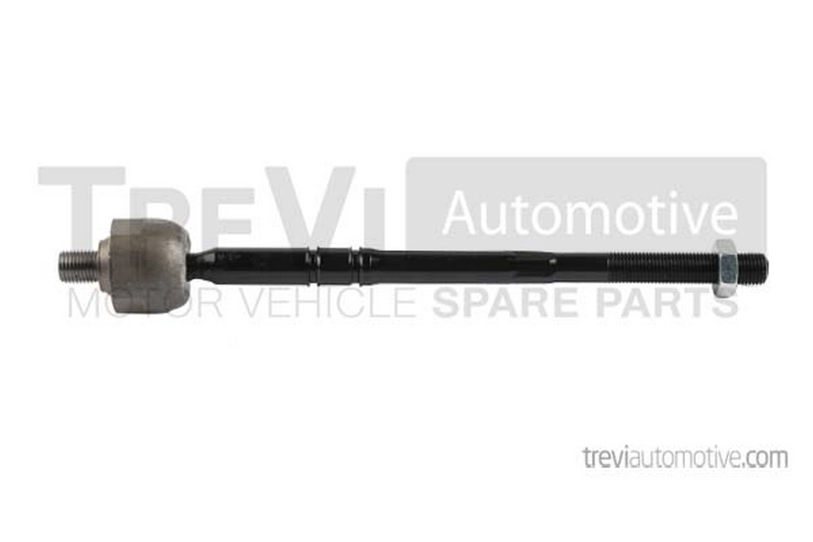 Rotule de direction intérieure, barre de connexion TREVI AUTOMOTIVE TRTT4461