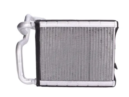 Système de chauffage THERMOTEC D60508TT
