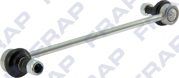 Entretoise/tige, stabilisateur FRAP F3195