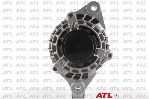 Alternateur ATL Autotechnik L 49 400