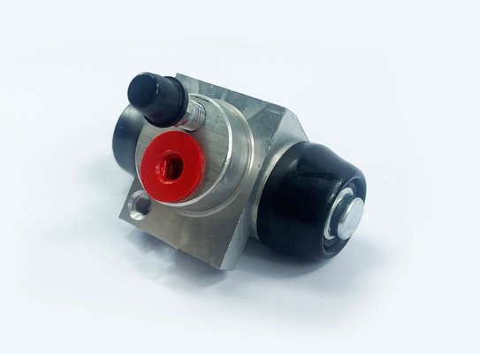 Cylindre de roue ABTEX ACY1036