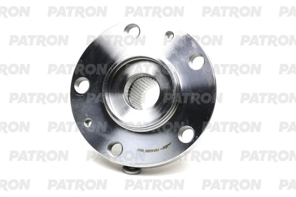 Moyeu de roue PATRON PBK4548H