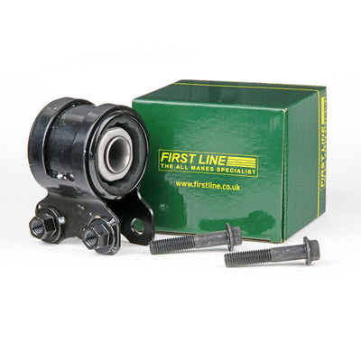 Suspension, bras de liaison FIRST LINE FSK6992