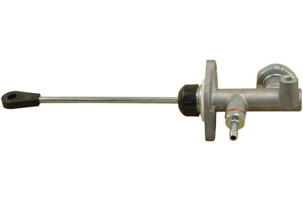 Cylindre émetteur, embrayage KAVO PARTS CMC-1008