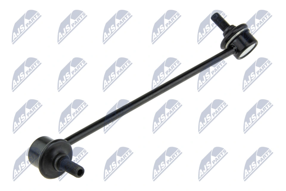 Entretoise/tige, stabilisateur NTY ZLP-KA-320